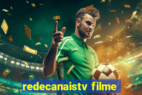 redecanaistv filme